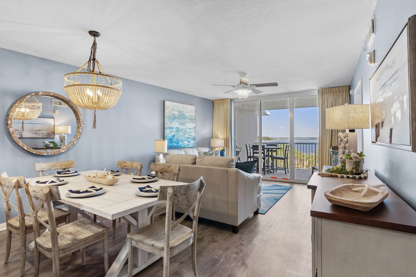 Destin West - Pelican 507 photo 4