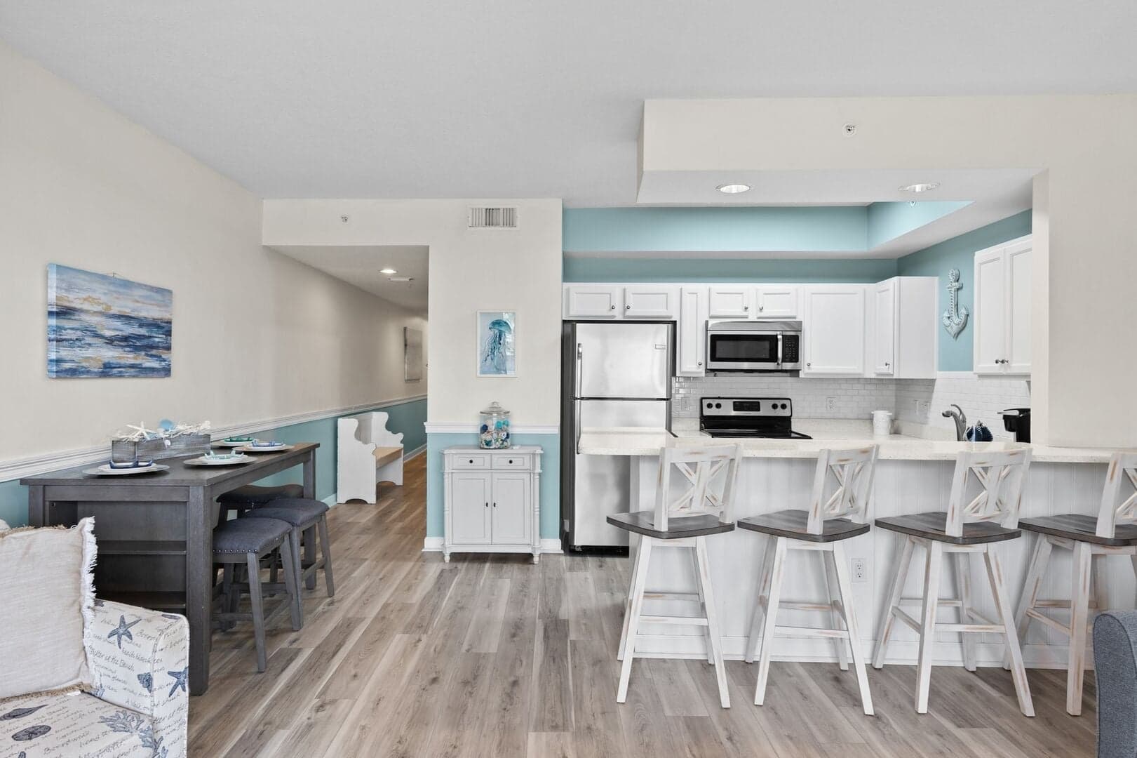 Destin West - Gulfside 113 photo 4