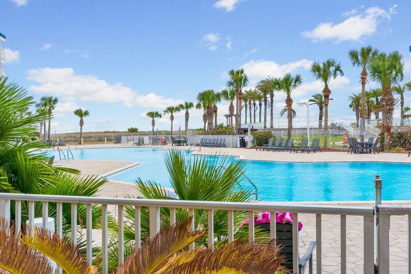 Destin West - Gulfside 113 photo 5