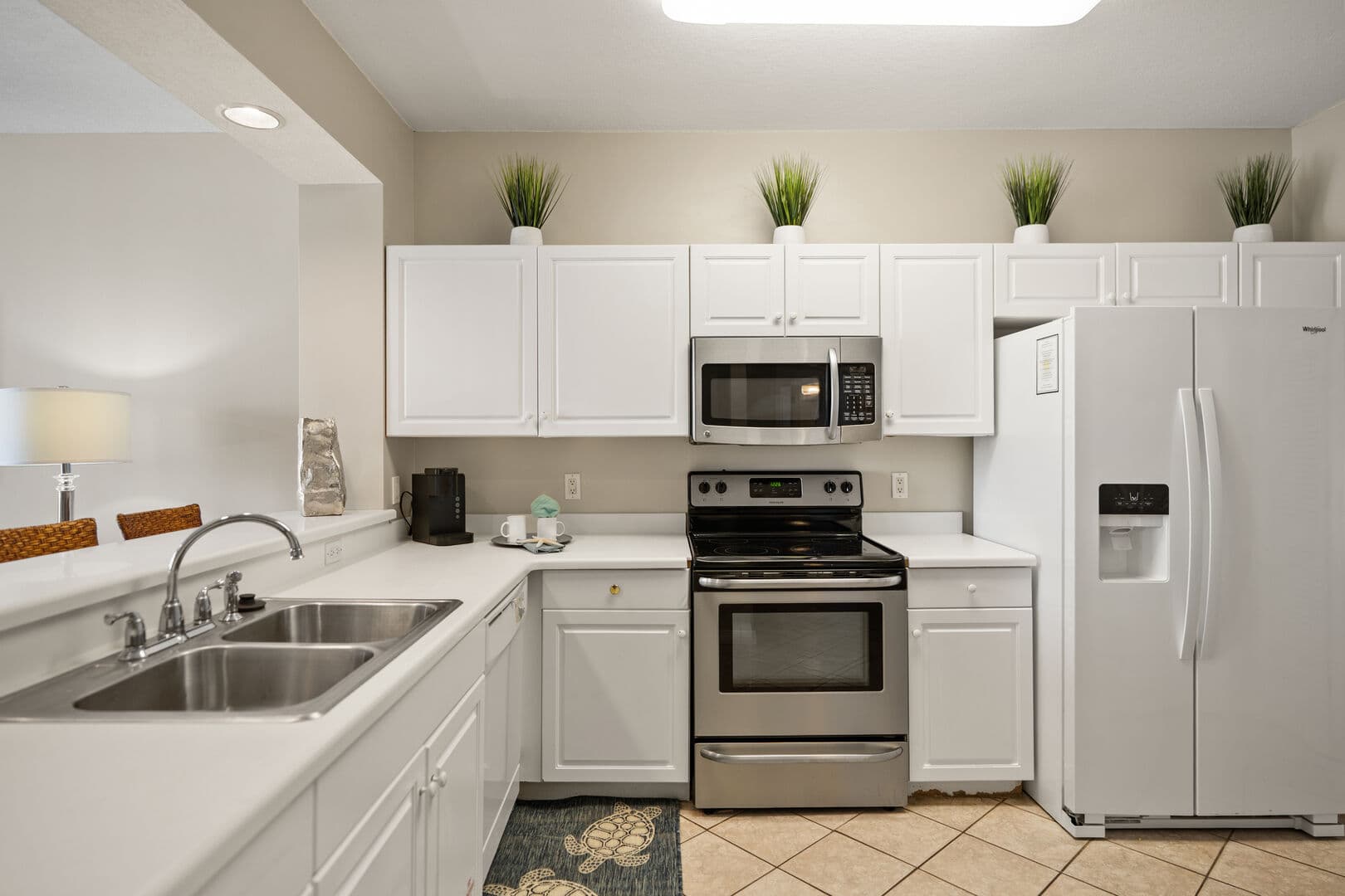 Destin West - Gulfside 116 photo 5