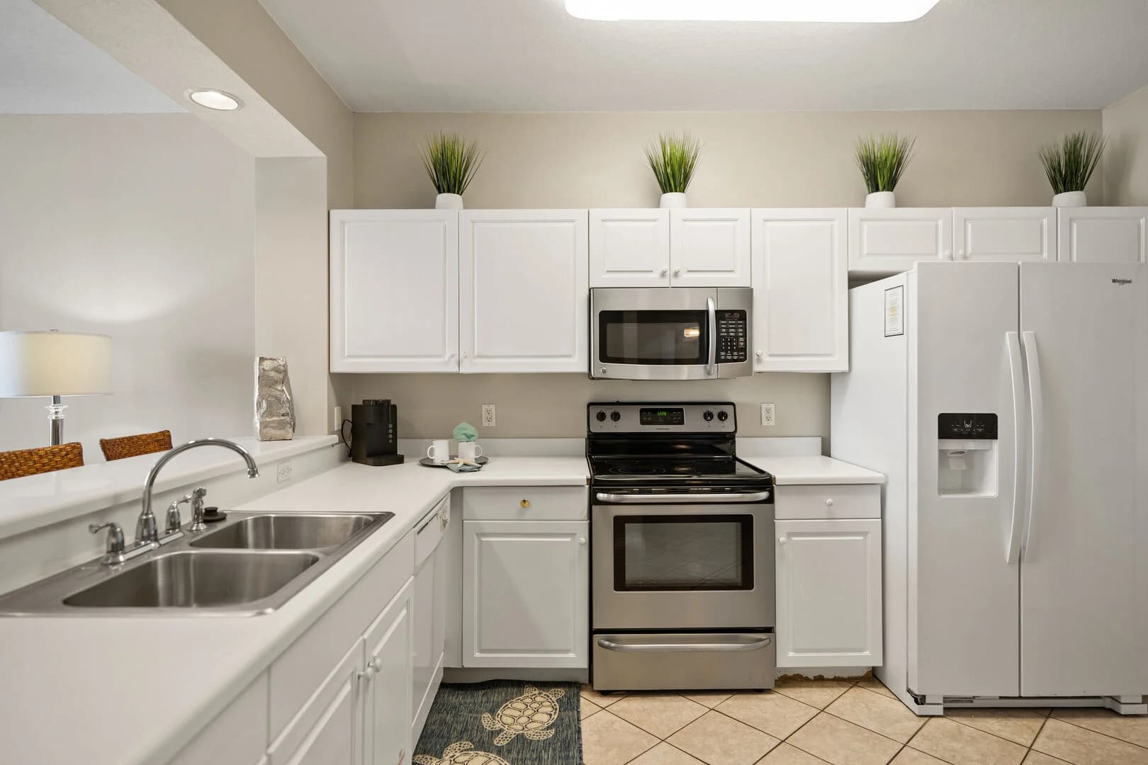 Destin West - Gulfside 116 photo 5