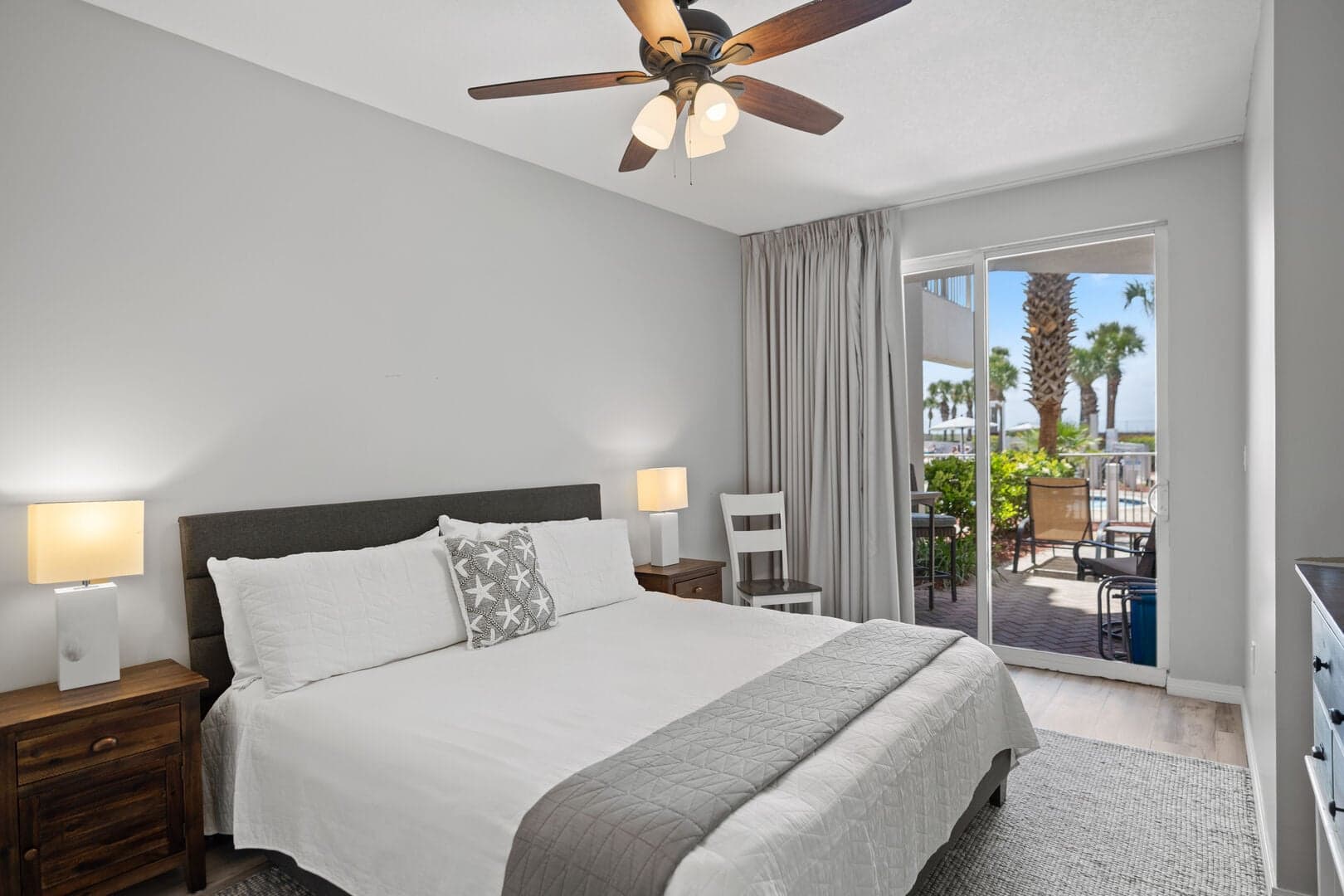 Destin West - Gulfside 116 photo 4
