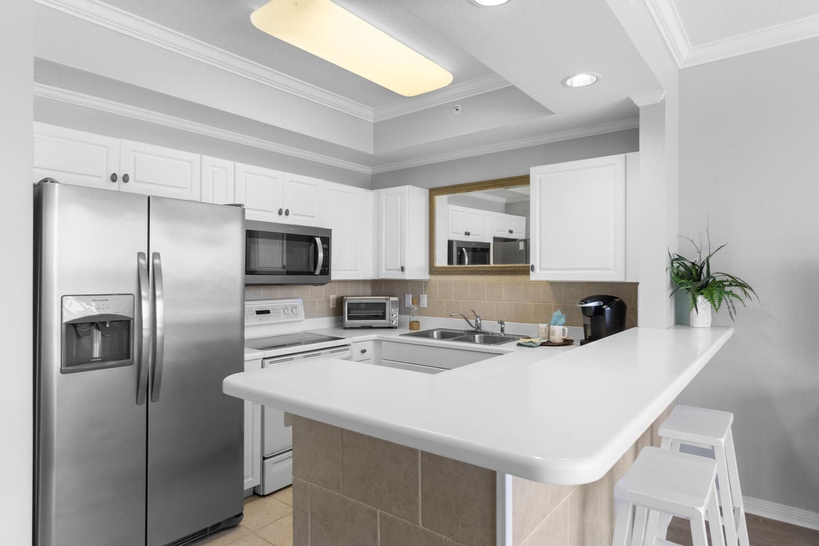 Destin West - Gulfside 305 photo 4