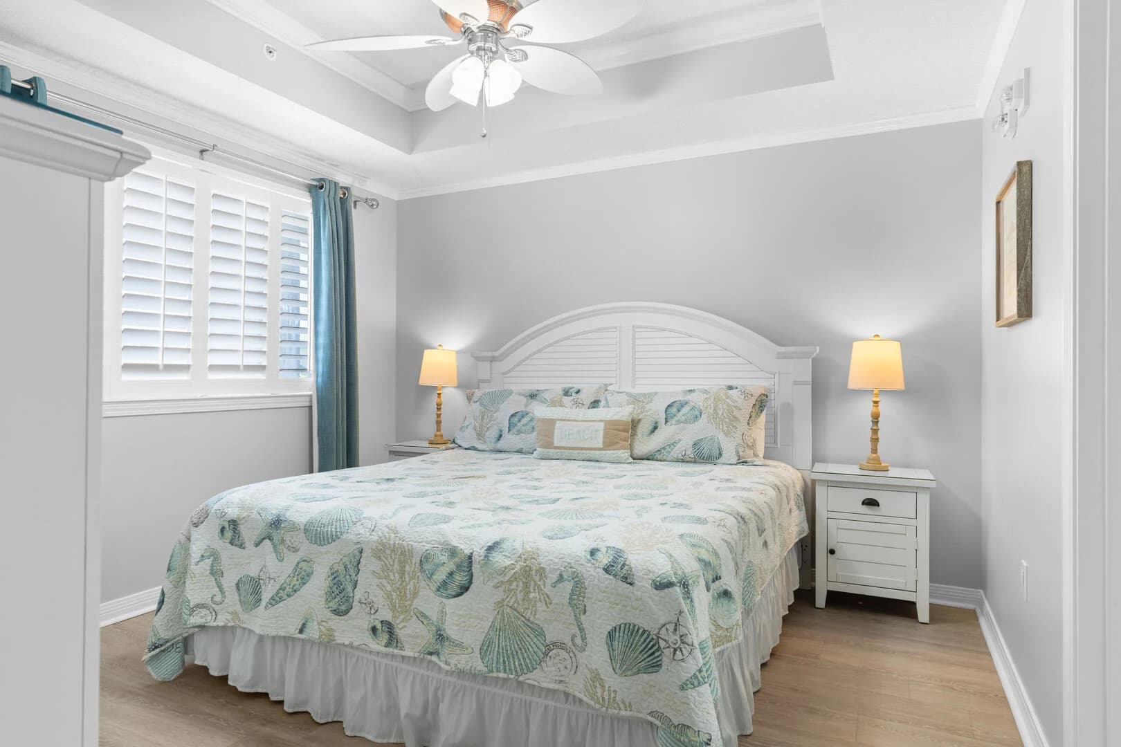 Destin West - Gulfside 305 photo 5