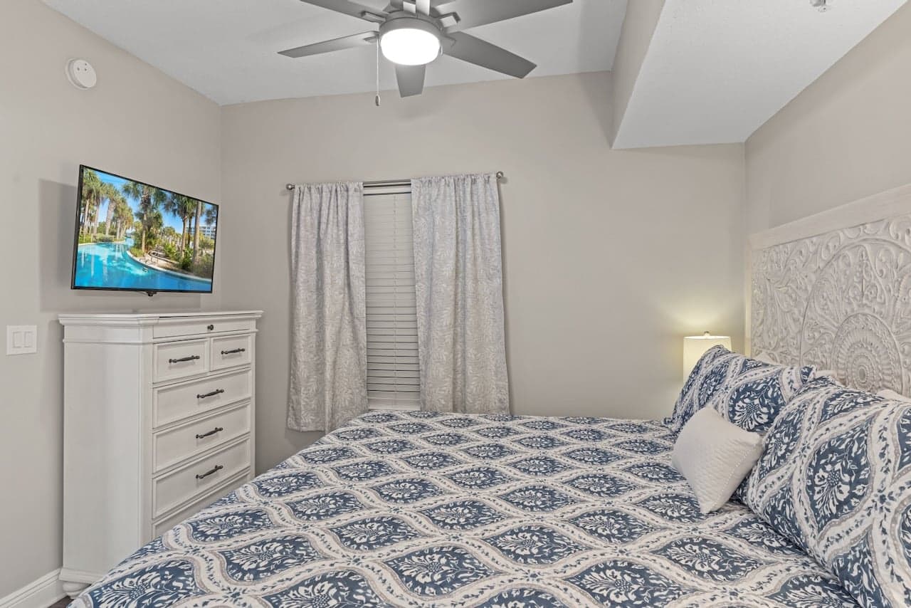 Waters Edge 115 photo 5