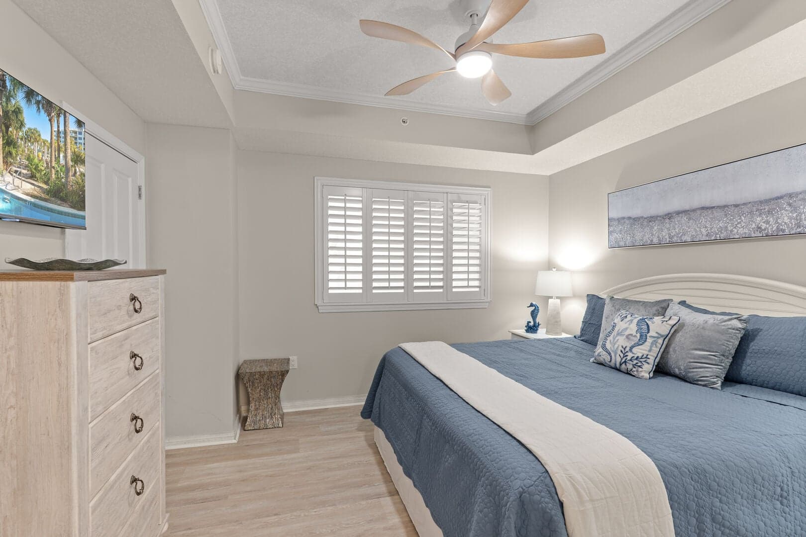 Destin West - Gulfside 509 photo 5