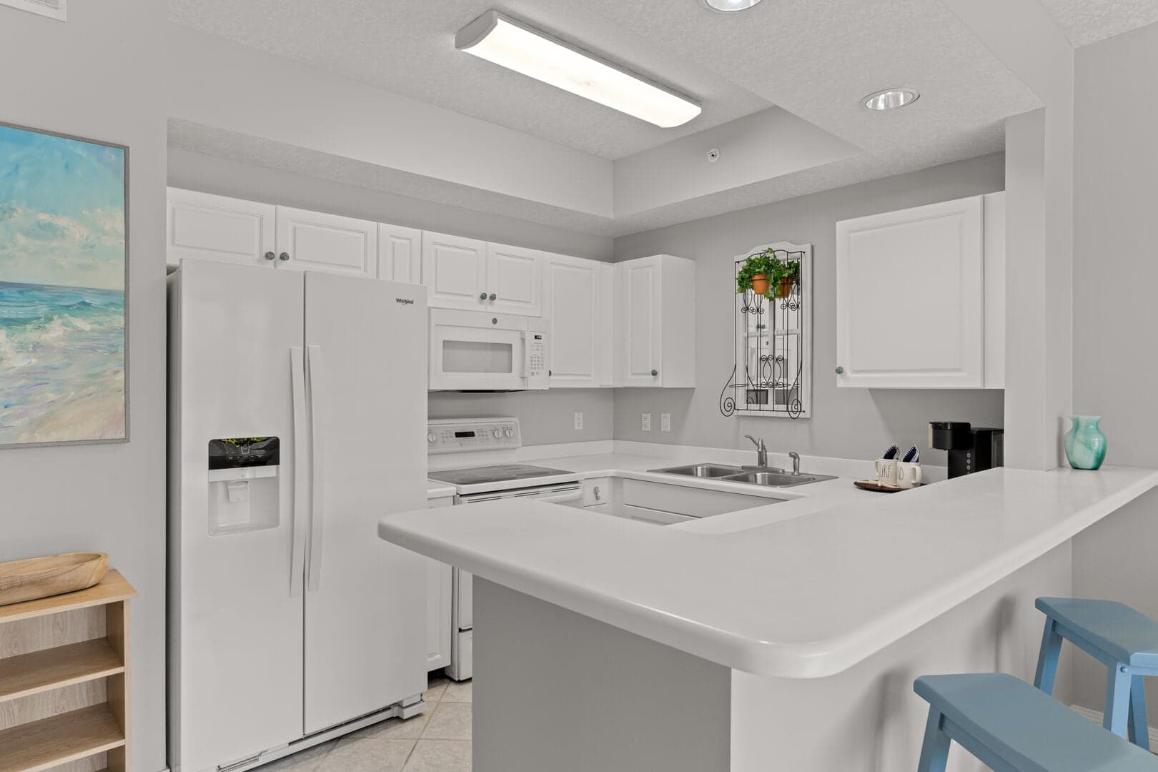 Destin West - Gulfside 107 photo 4