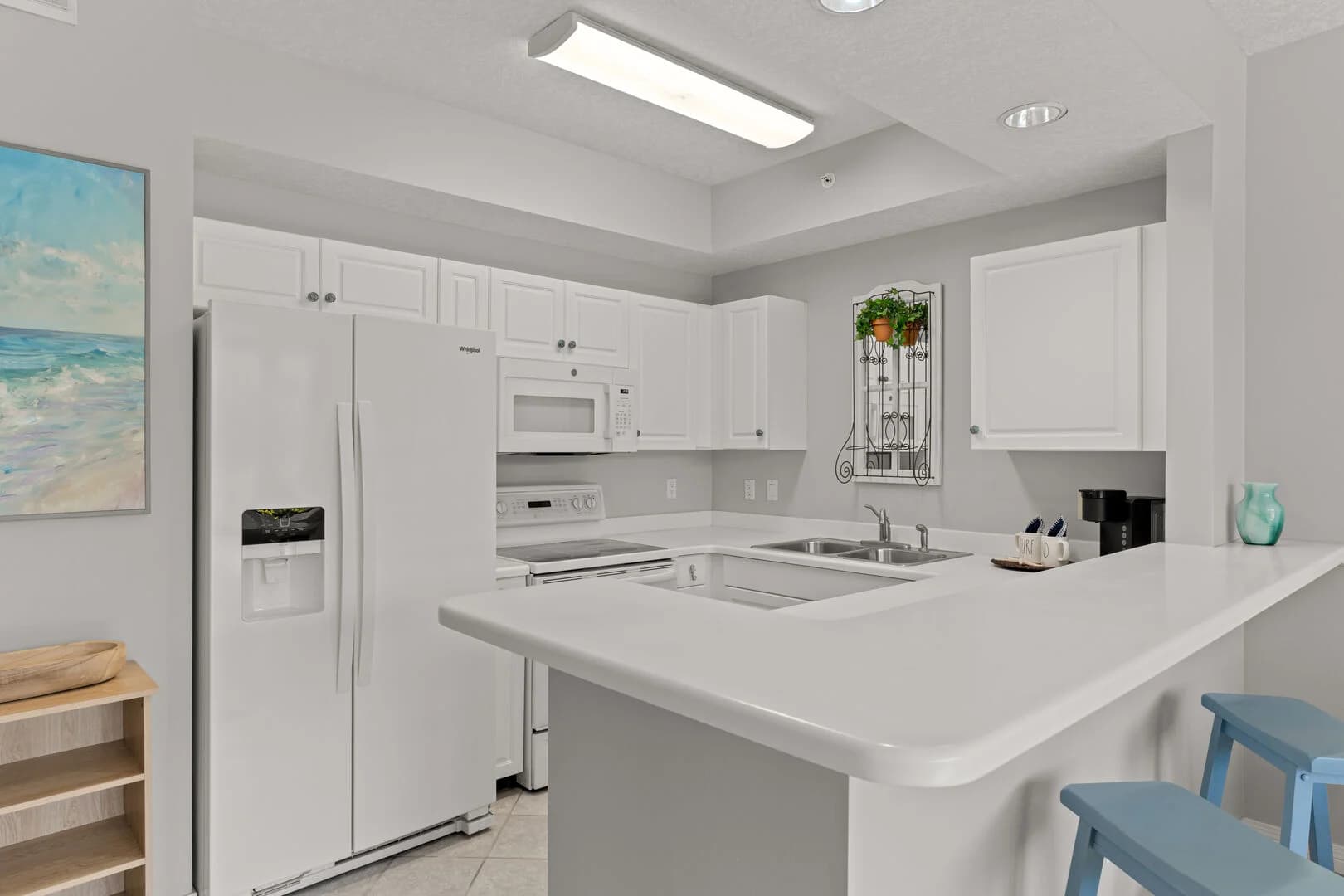 Destin West - Gulfside 107 photo 4