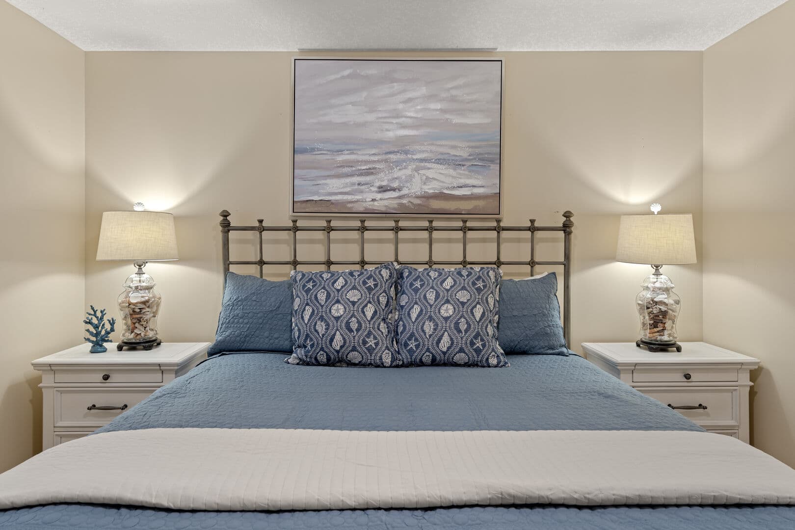 Destin West - Gulfside 107 photo 5