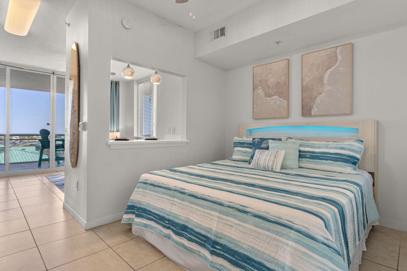 Destin West - Villa Studio 501 photo 5