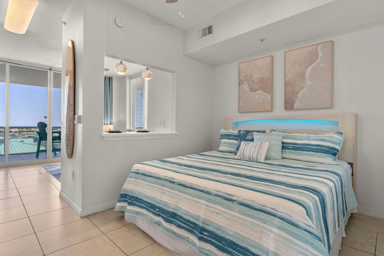 Destin West - Villa Studio 501 photo 5