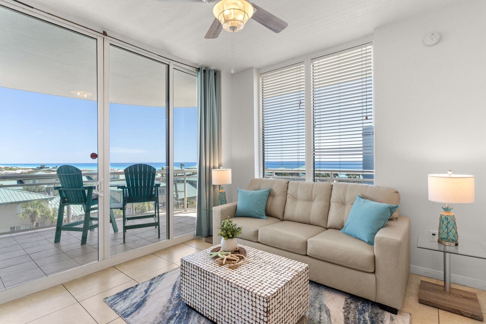 Destin West - Villa Studio 501 photo 3