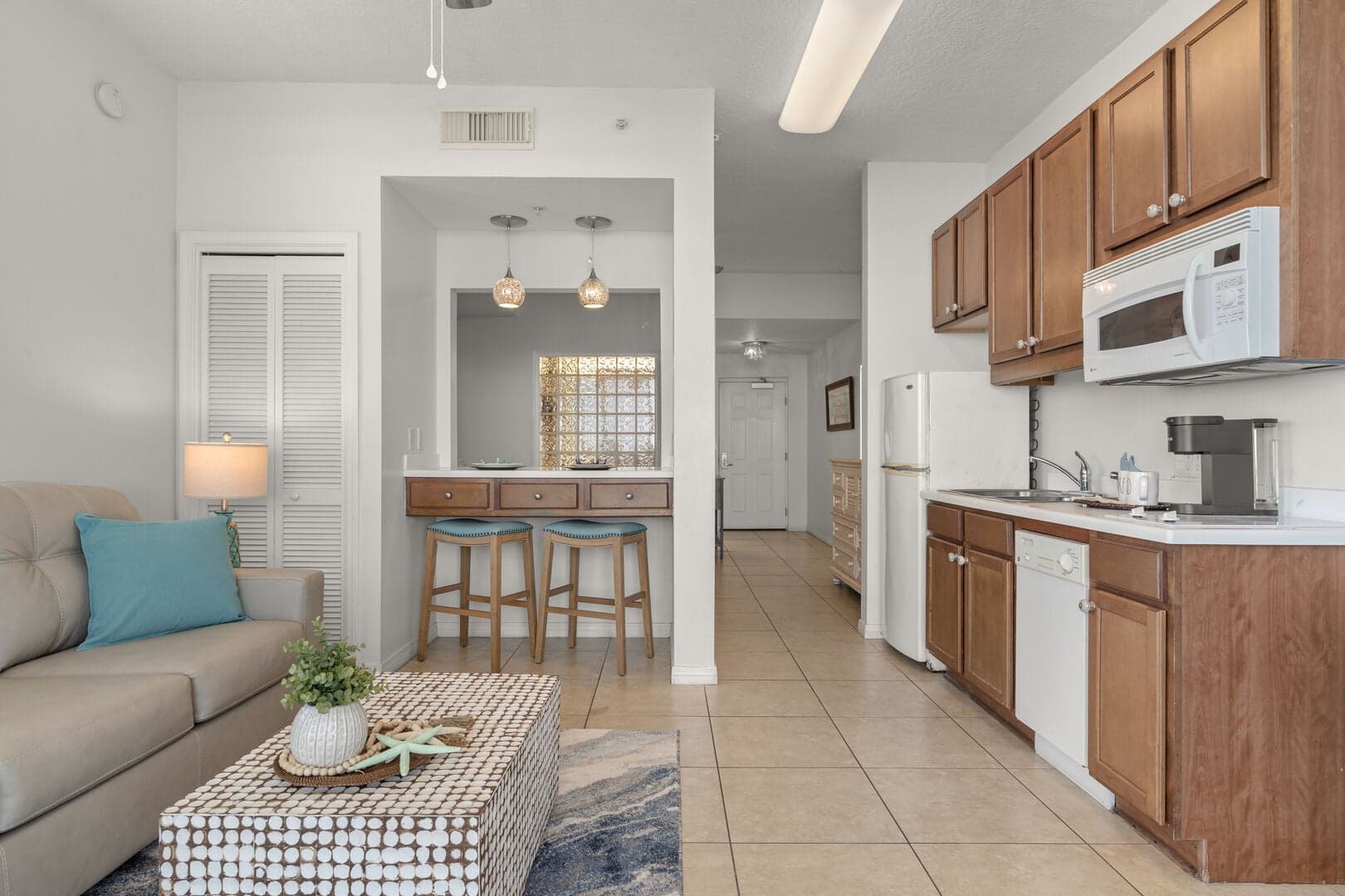 Destin West - Villa Studio 501 photo 4