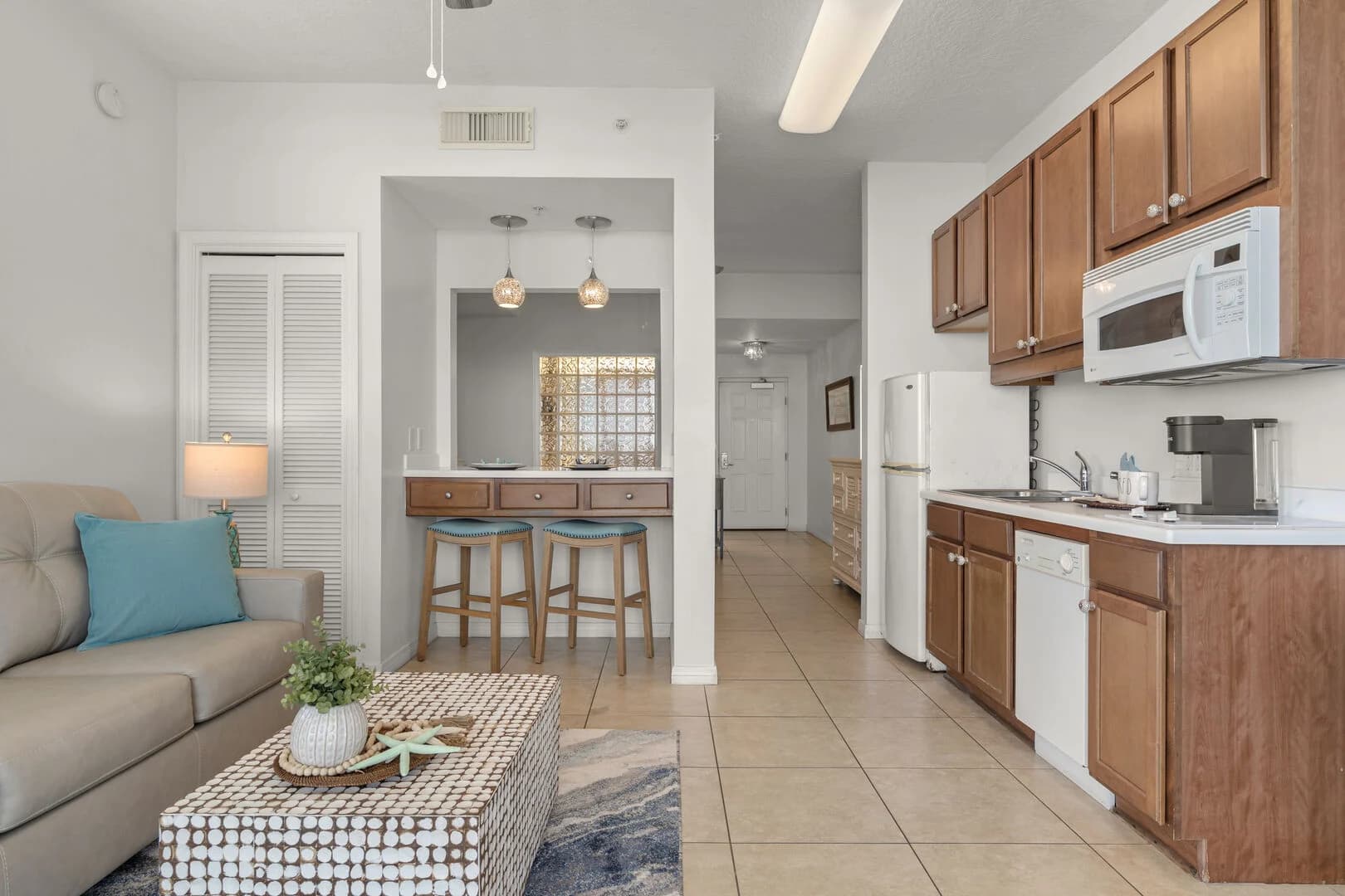 Destin West - Villa Studio 501 photo 4